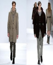 Richard Chai's Collection